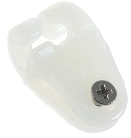 raksa-pcv-do-lin-stalowych-5-mm