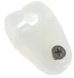 raksa-pcv-do-lin-stalowych-5-mm
