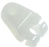 raksa-pcv-do-lin-stalowych-5-mm-stan-nowy