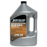 olej-5w-30-diesel-a-4l