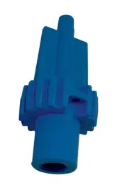 adapter-do-pompowania-odbijaczy