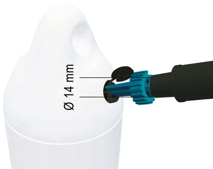 adapter-do-pompowania-odbijaczy-stan-nowy