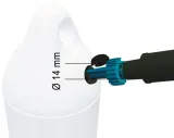 adapter-do-pompowania-odbijaczy-stan-nowy