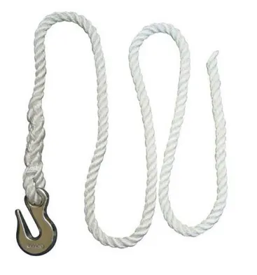 odciaznik-lancucha-6-mm-maxwell