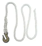 odciaznik-lancucha-6-mm-maxwell