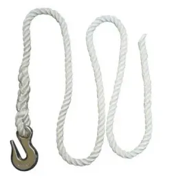 odciaznik-lancucha-6-mm-maxwell