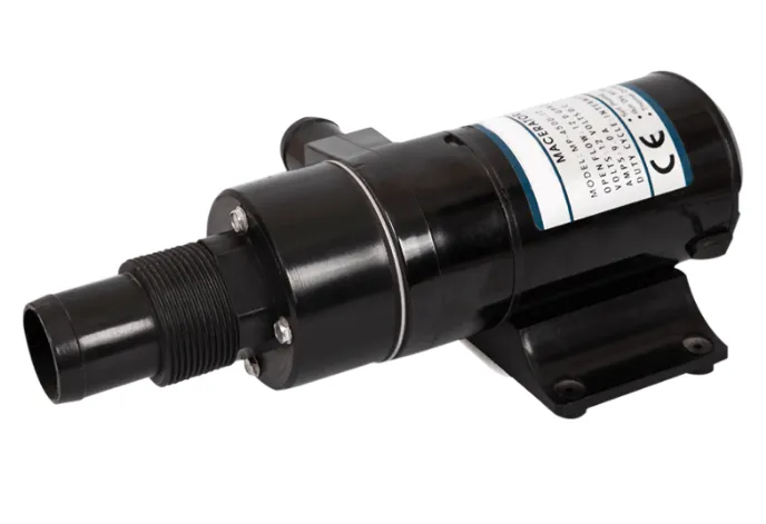 pompa-z-maceratorem-700gph-12v-12a
