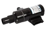 pompa-z-maceratorem-700gph-24v-6a