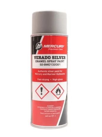 farba-spray-mercury-silver-92-8m0132061