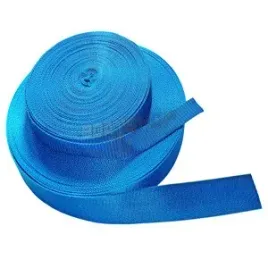 pas-balastowy-30-mm-17m