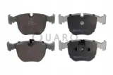 quaro-qp6495-klocki-ham-stan-nowy