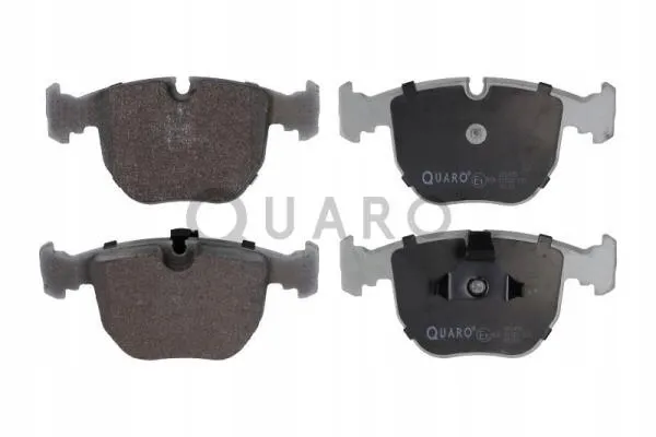quaro-qp6495-klocki-ham-stan-nowy