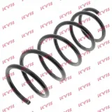 kyb-sprezyna-przod-renault-kangoo-1-9-producent-czesci-kyb