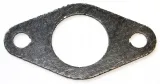 elring-uszczelka-382-090-stan-nowy