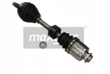 maxgear-27-3169mg-polos-stan-nowy