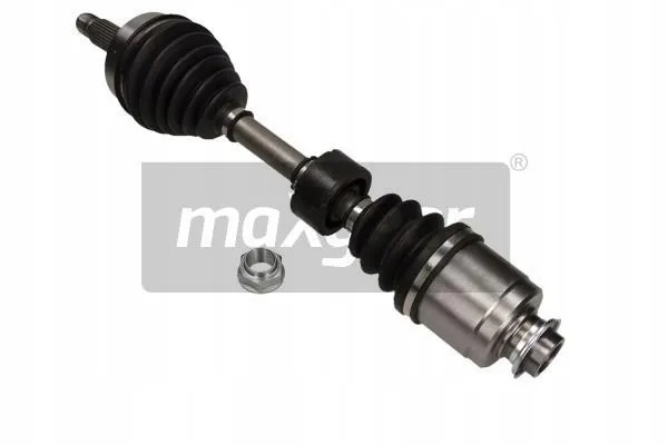 maxgear-27-3169mg-polos-stan-nowy