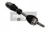 maxgear-27-3169mg-polos-typ-silnika-benzyna