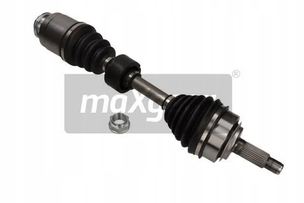 maxgear-27-3169mg-polos