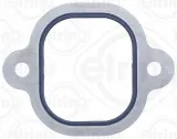 elring-uszczelka-401-410-stan-nowy