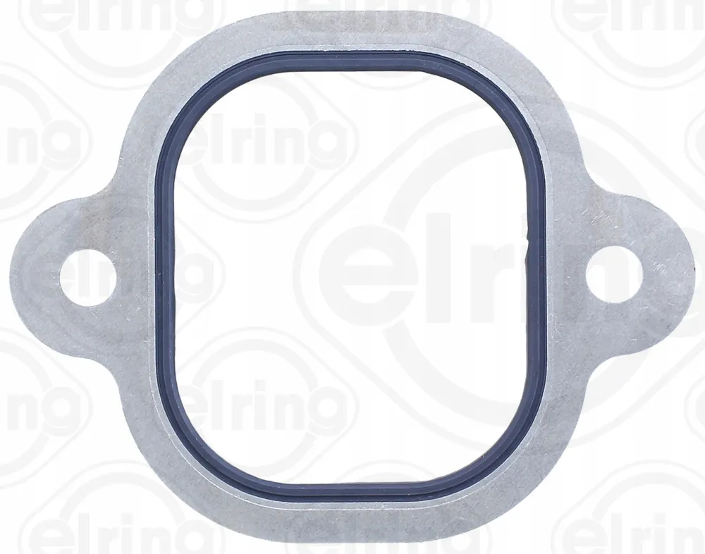 elring-uszczelka-401-410-stan-nowy