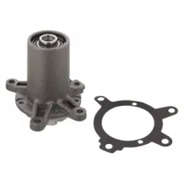 febi-pompa-wody-02286-merc