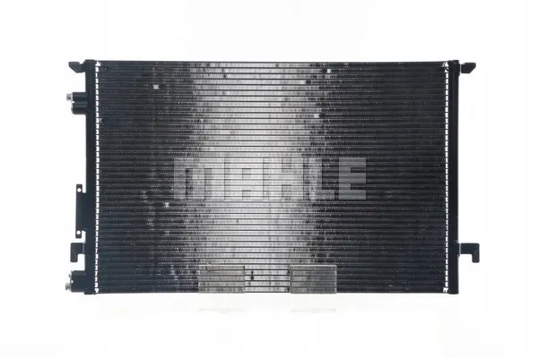 mahle-chlodnica-ac294000s