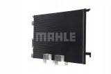 mahle-chlodnica-ac294000s-producent-czesci-mahle