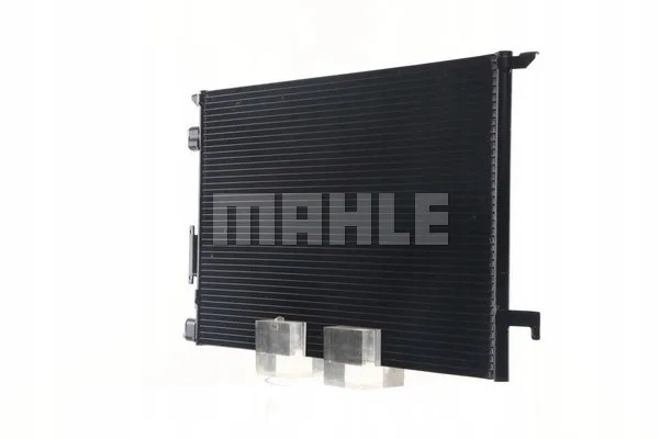 mahle-chlodnica-ac294000s-stan-nowy