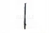 mahle-chlodnica-ac294000s-typ-samochodu-samochody-osobowe