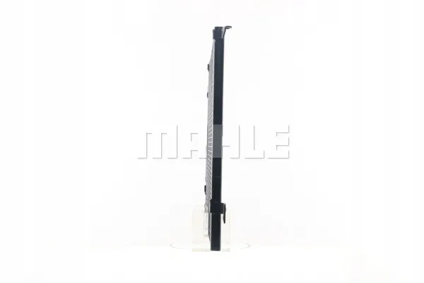 mahle-chlodnica-ac294000s