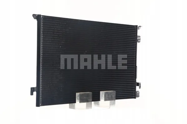 mahle-chlodnica-ac294000s-numer-katalogowy-oryginalu-fiat-71740527-fiat-71746356-general-motors-13101839-general-motors-24418362-holden-13101839-holden-18-50-076-holden-18-50-079-holden-24-41-8362-opel-13101839-opel-1850076-opel-18-50-079-opel-24418362-saab-13101839-saab-24418362-vauxhall-13101839-vauxhall-18-50-076-vauxhall-18-50-079-vauxhall-24418362