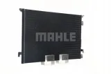 mahle-chlodnica-ac294000s-numer-katalogowy-oryginalu-fiat-71740527-fiat-71746356-general-motors-13101839-general-motors-24418362-holden-13101839-holden-18-50-076-holden-18-50-079-holden-24-41-8362-opel-13101839-opel-1850076-opel-18-50-079-opel-24418362-saab-13101839-saab-24418362-vauxhall-13101839-vauxhall-18-50-076-vauxhall-18-50-079-vauxhall-24418362