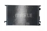 mahle-chlodnica-ac294000s-numer-katalogowy-czesci-ac-294-000s