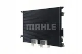 mahle-chlodnica-ac294000s-numery-katalogowe-zamiennikow-denso-dcn20031-frigair-0807-2024-jdeus-720m54-kale-oto-radyator-389000-maxgear-ac858244-nissens-94597-nrf-35929-nty-ccs-pl-011-powermax-7110385-valeo-817647-van-wezel-37005333-vemo-v40-62-0011-waeco-8880400259-wilmink-group-wg1917326-wilmink-group-wg2161205
