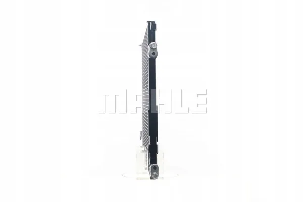 mahle-chlodnica-ac294000s-stan-nowy-jakosc-czesci-zgodnie-z-gvo-q-oryginal-z-logo-producenta-czesci-oem-oes