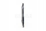 mahle-chlodnica-ac294000s-stan-nowy-jakosc-czesci-zgodnie-z-gvo-q-oryginal-z-logo-producenta-czesci-oem-oes