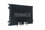 mahle-chlodnica-ac294000s-stan-nowy-producent-czesci-mahle