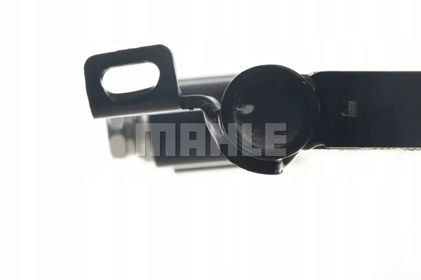 mahle-chlodnica-ac294000s-stan-nowy-typ-samochodu-samochody-osobowe