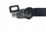 mahle-chlodnica-ac294000s-stan-nowy-typ-samochodu-samochody-osobowe