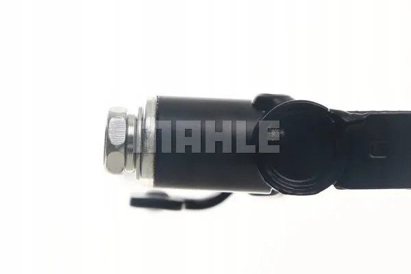 mahle-chlodnica-ac294000s-stan-nowy