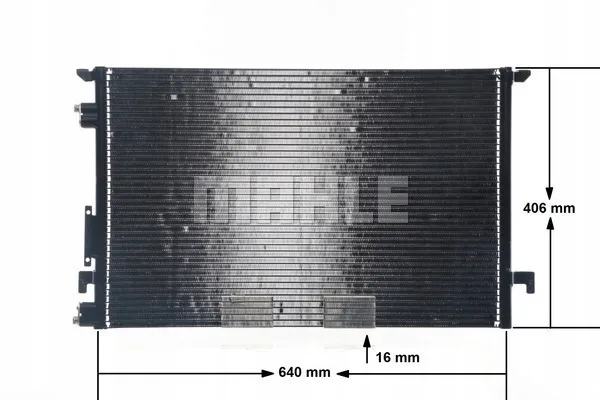 mahle-chlodnica-ac294000s