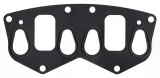 elring-uszczelka-291-940-stan-nowy