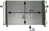 mahle-chlodnica-ac394000p-jakosc-czesci-zgodnie-z-gvo-q-oryginal-z-logo-producenta-czesci-oem-oes