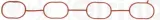 elring-uszcz-705-040-stan-nowy