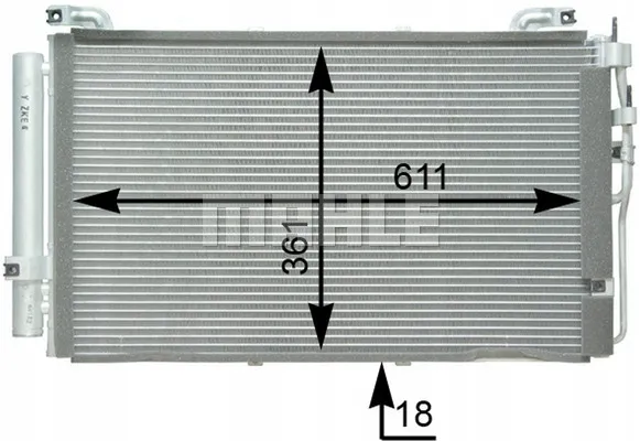 mahle-chlodnica-ac391000p-jakosc-czesci-zgodnie-z-gvo-q-oryginal-z-logo-producenta-czesci-oem-oes