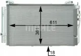 mahle-chlodnica-ac391000p-jakosc-czesci-zgodnie-z-gvo-q-oryginal-z-logo-producenta-czesci-oem-oes