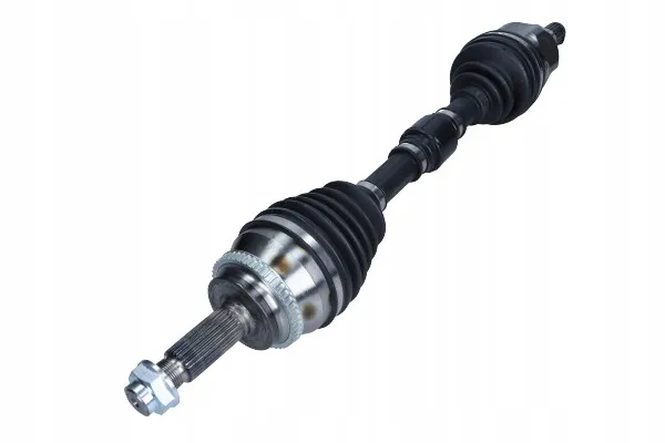 maxgear-27-3168mg-polos-stan-nowy
