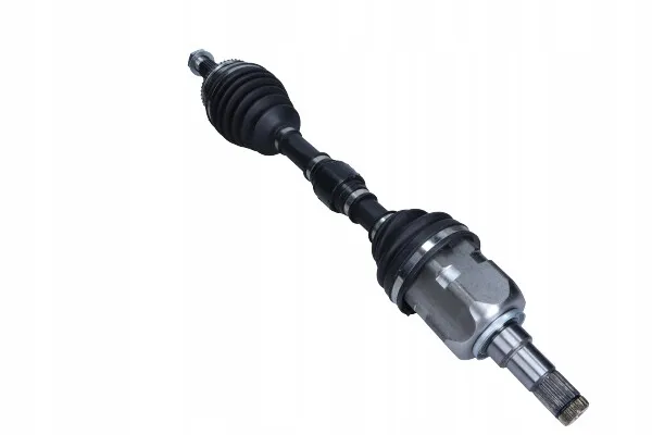 maxgear-27-3168mg-polos