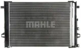 mahle-chlodnica-ac446000p-stan-nowy