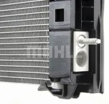mahle-chlodnica-ac446000p-producent-czesci-mahle